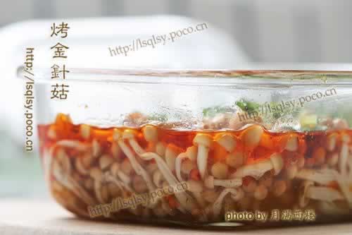 �����빽������