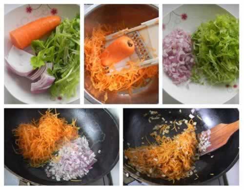 �۲˼��������