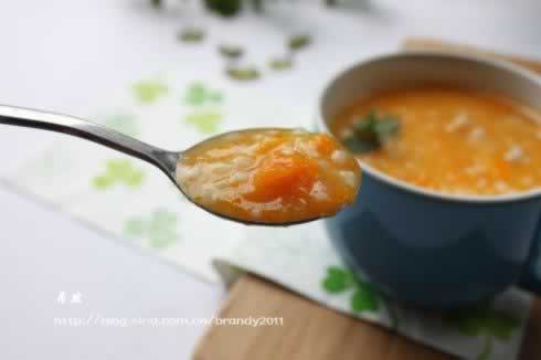 �����Ϲ��������