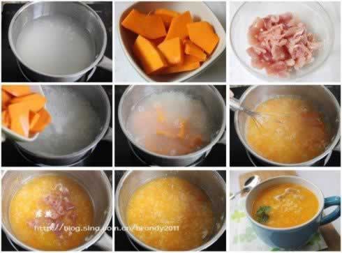 �����Ϲ��������