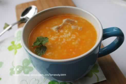 �����Ϲ��������