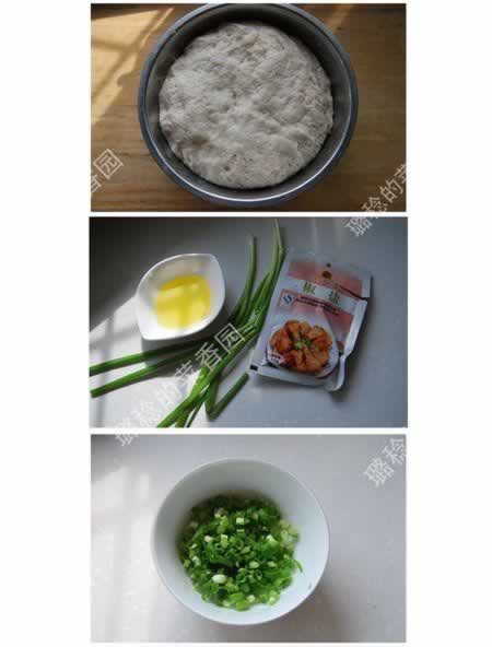 ���δл���������