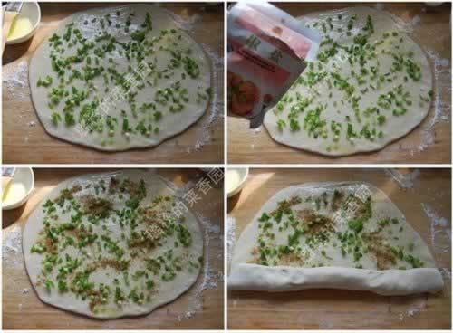 ���δл���������