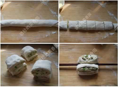 ���δл���������