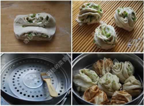 ���δл���������