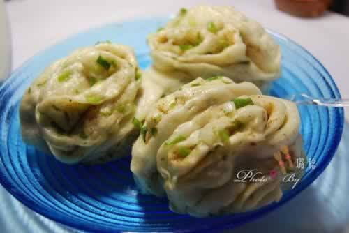 ���δл���������