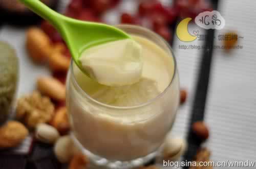 �ᶹ�������