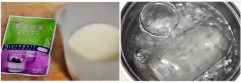 �ᶹ�������