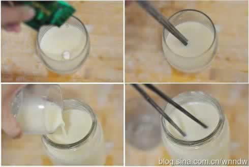 �ᶹ�������