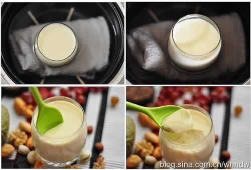 �ᶹ�������