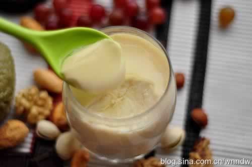 �ᶹ�������