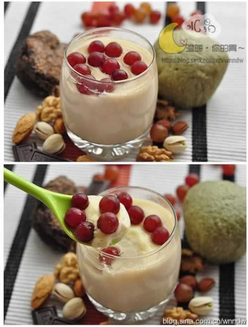 �ᶹ�������