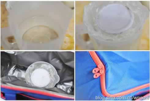 �ᶹ�������