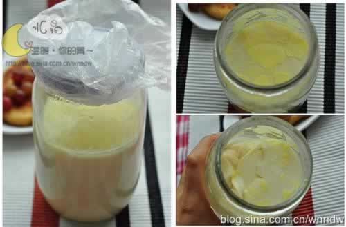 �ᶹ�������