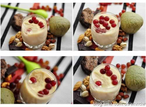 �ᶹ�������