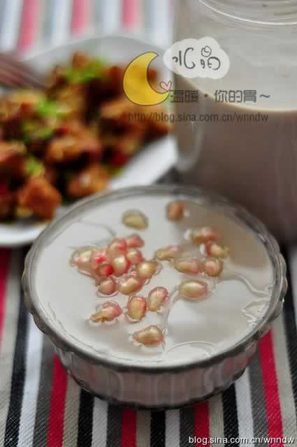 �ᶹ�������