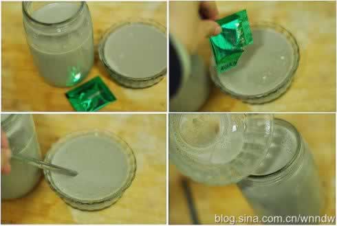 �ᶹ�������