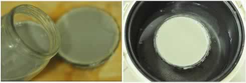 �ᶹ�������