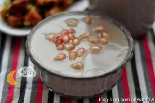 �ᶹ�������