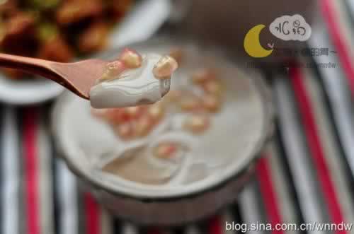 �ᶹ�������