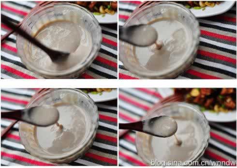 �ᶹ�������