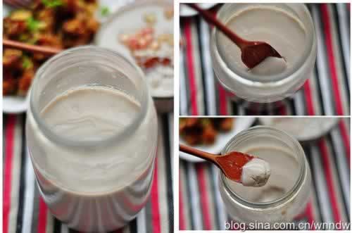 �ᶹ�������