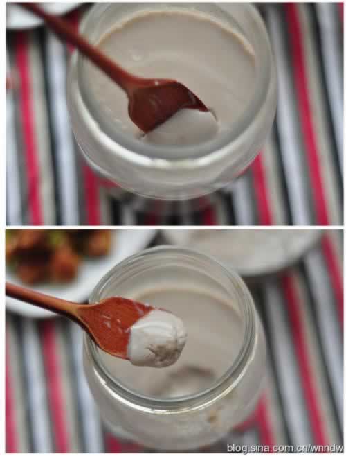 �ᶹ�������