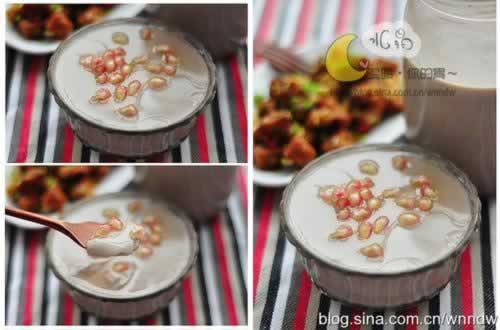 �ᶹ�������