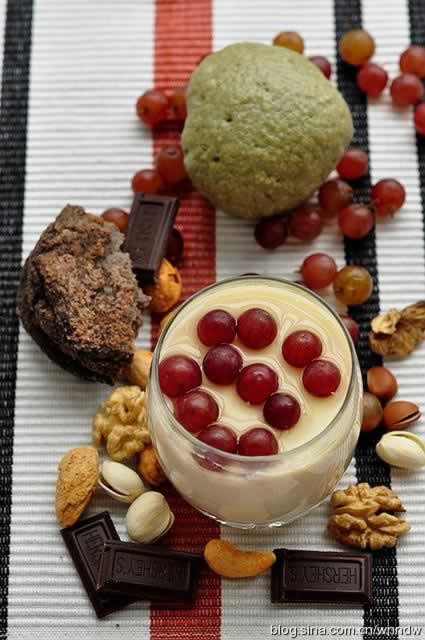 �ᶹ�������