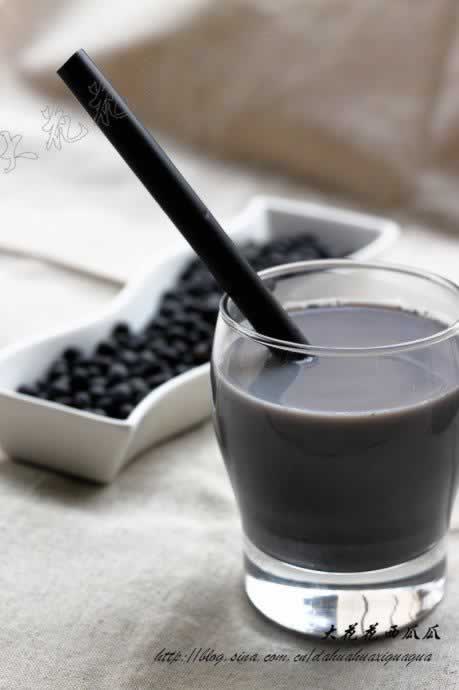 ������ţ�̵�����