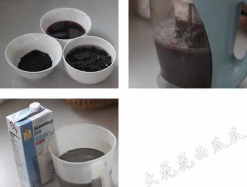 ������ţ�̵�����