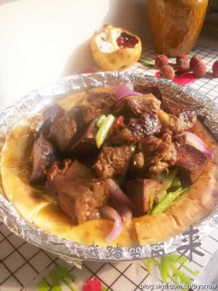 �����ΰ��������