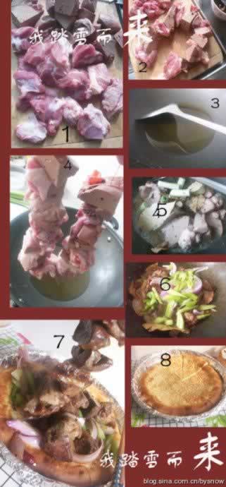 �����ΰ��������