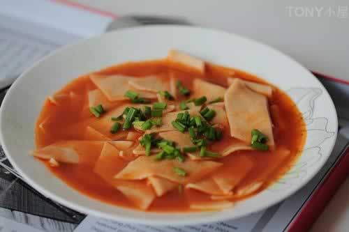 ���鷬��Ƭ����������