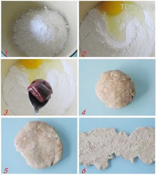 ���鷬��Ƭ����������