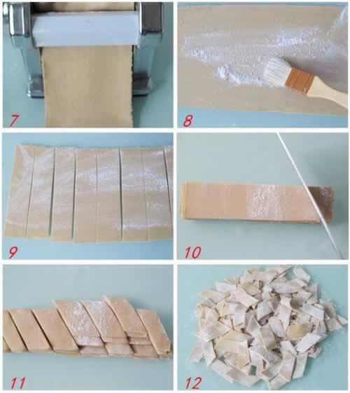 ���鷬��Ƭ����������