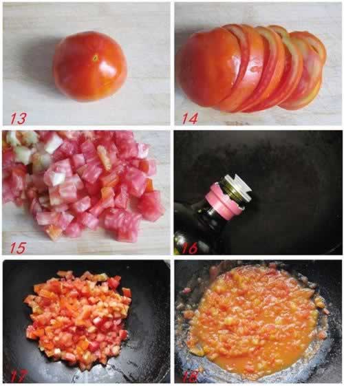 ���鷬��Ƭ����������