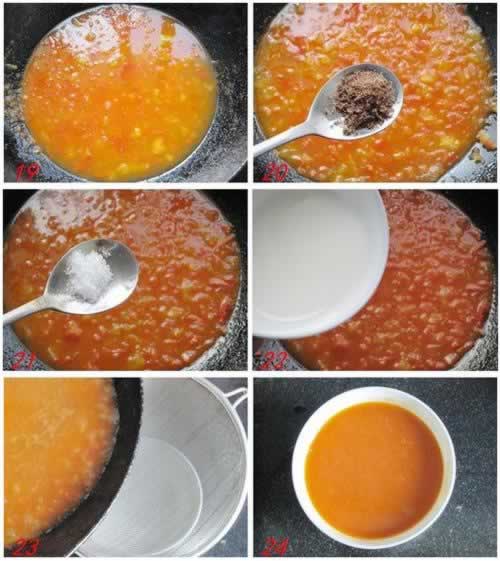 ���鷬��Ƭ����������