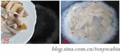 ���鷬��Ƭ����������