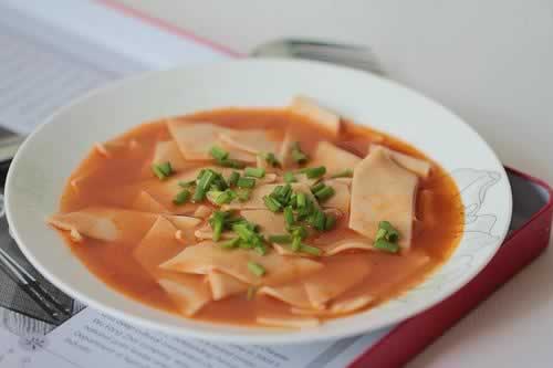 ���鷬��Ƭ����������