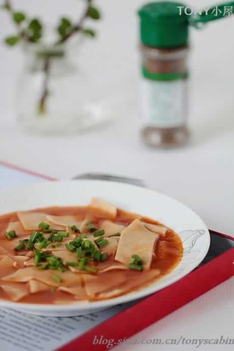 ���鷬��Ƭ����������