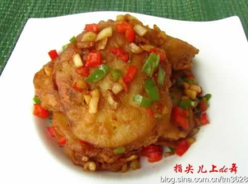 �ܷ���ź�е�����