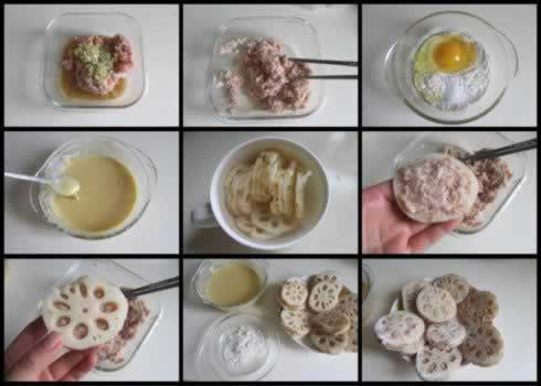 �ܷ���ź�е�����