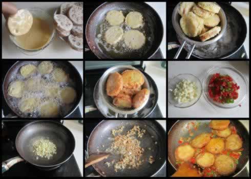 �ܷ���ź�е�����