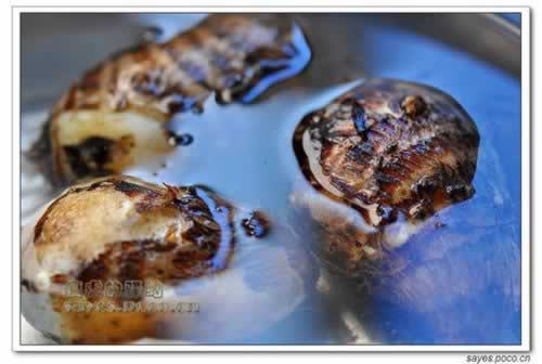 ������ͷ��������