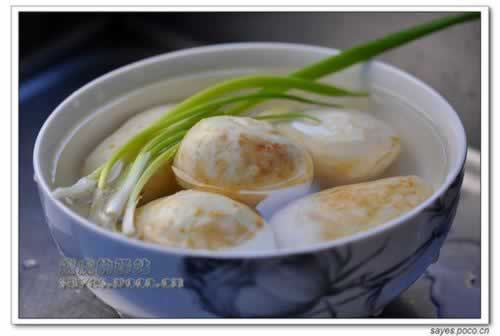 ������ͷ��������