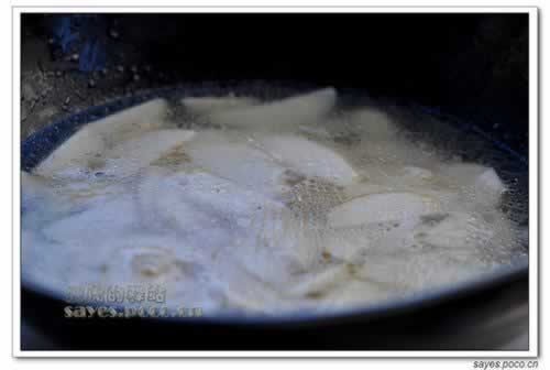 ������ͷ��������