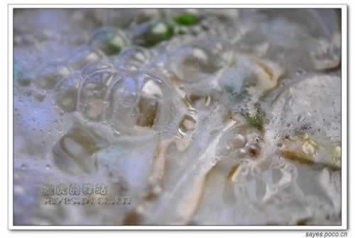 ������ͷ��������