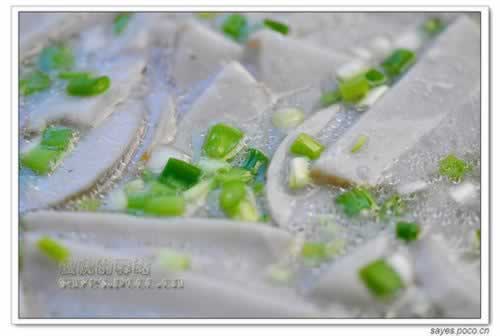 ������ͷ��������