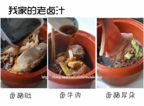 ��֭����������